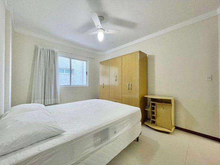 3 Bedroom Vacation Rental in Meia Praia Itapema