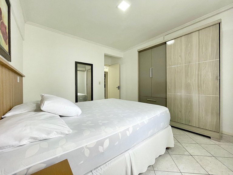 Summer Rental Itapema Meia Praia 2 Bedrooms Russi Russi