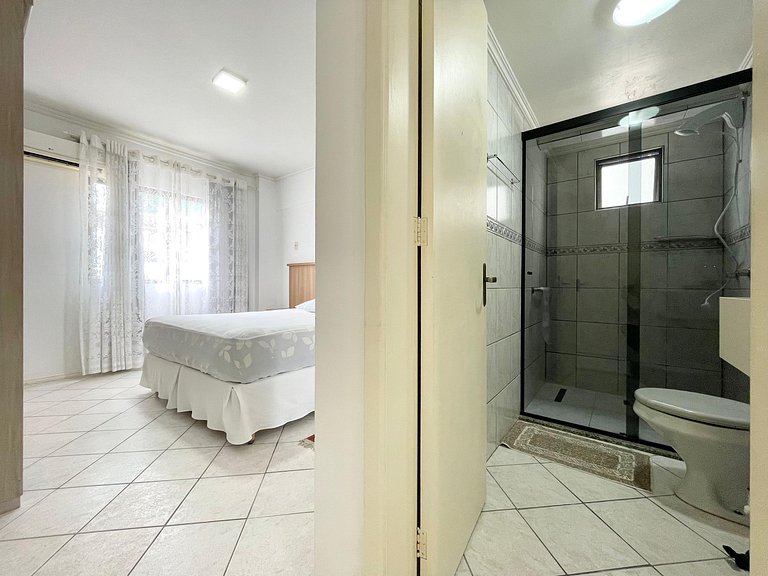 Vacation Rental 2 Bedrooms Itapema Meia Praia Russi Russi
