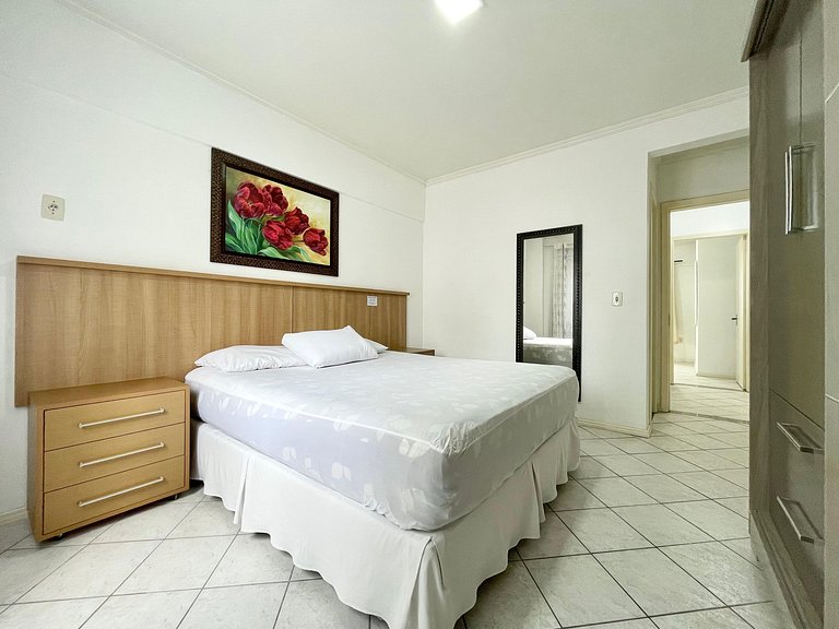 Summer Rental Itapema Meia Praia 2 Bedrooms Russi Russi