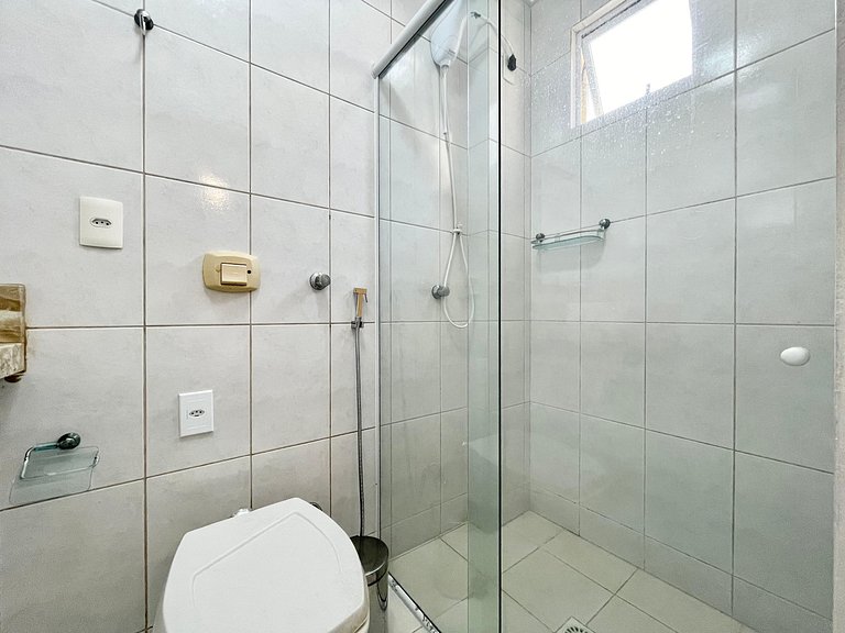 Meia Praia Itapema Vacation Rentals Near McDonald's