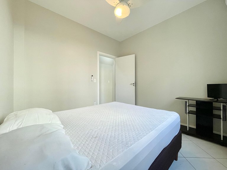 Meia Praia Itapema Vacation Rentals Near McDonald's