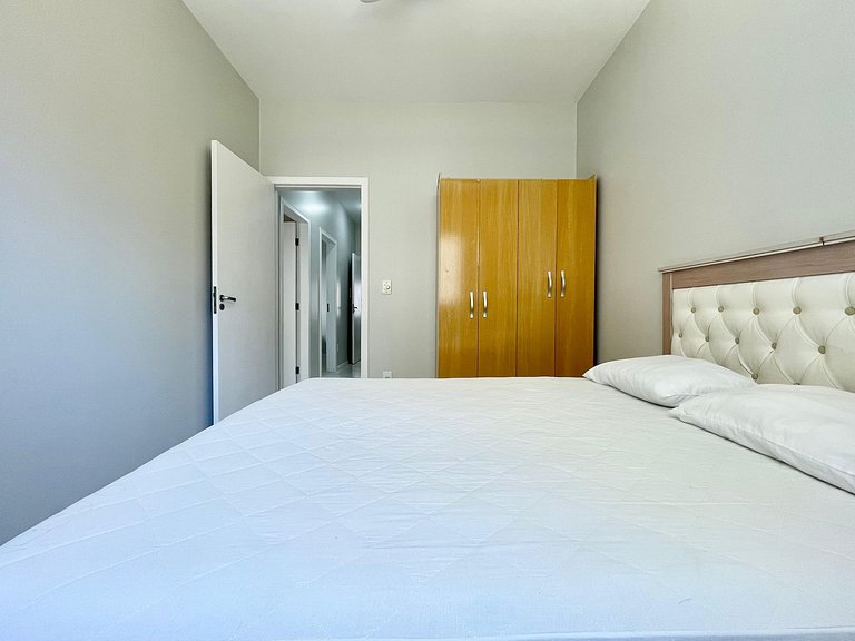 Meia Praia Itapema Vacation Rentals Near McDonald's