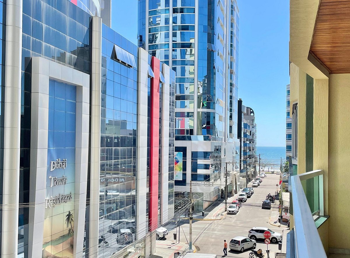 vista