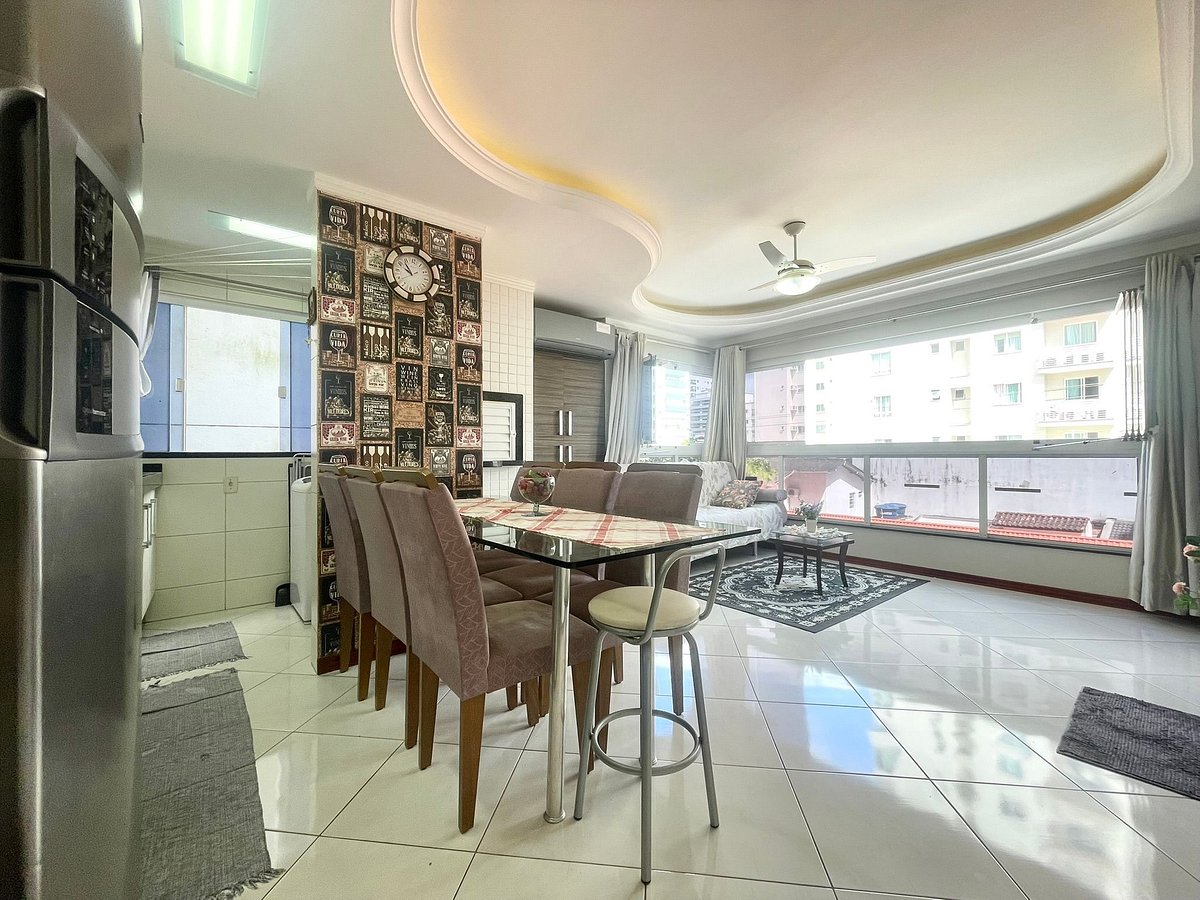 sala de jantar