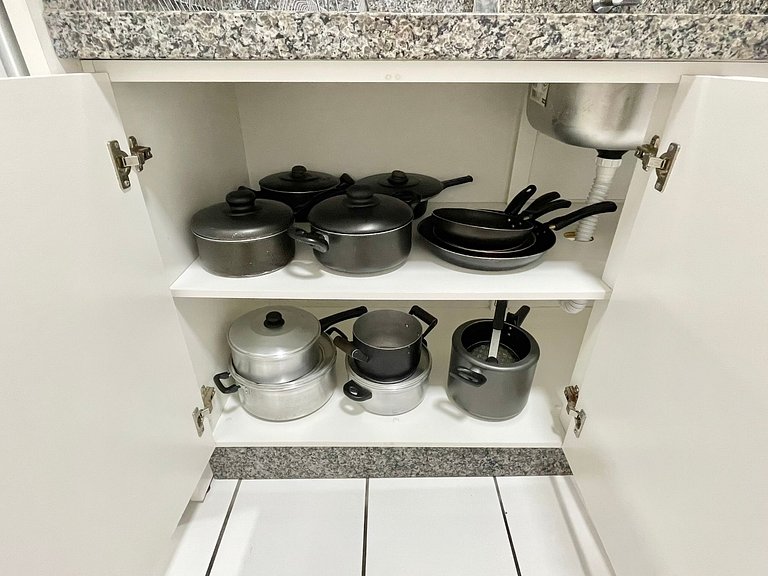 Aluguel Temporada Apartamento 2 Quartos Itapema Meia Praia