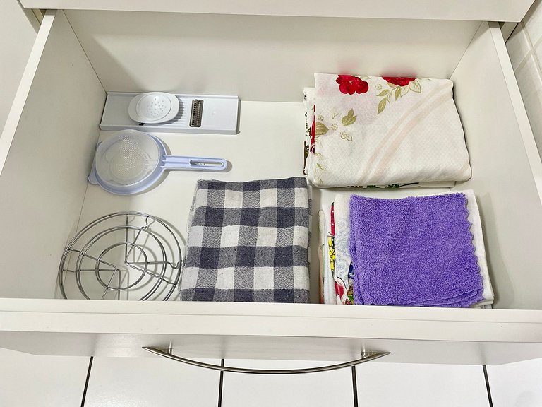 Aluguel Temporada Apartamento 2 Quartos Itapema Meia Praia