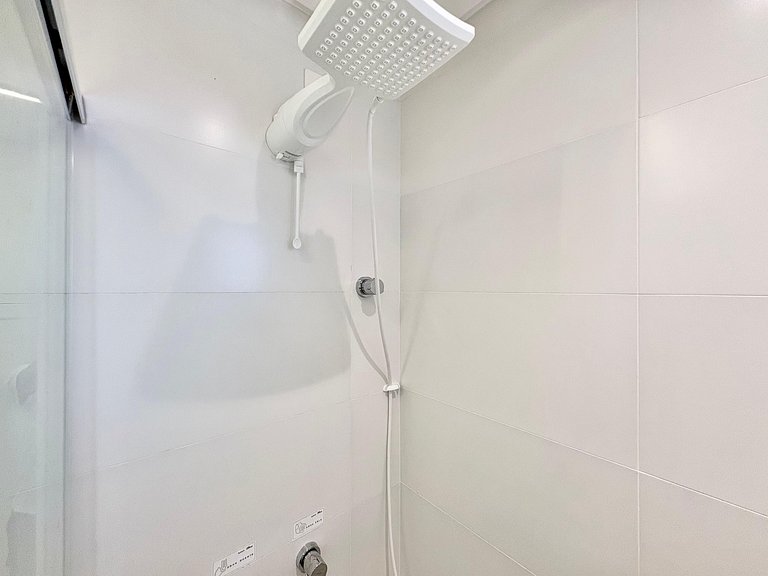 Apartamento Temporada 2 Suítes Vista Mar Porto Belo Itapema