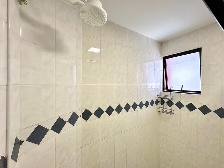 Apartment for rent in Itapema, near the beach in Itapema.