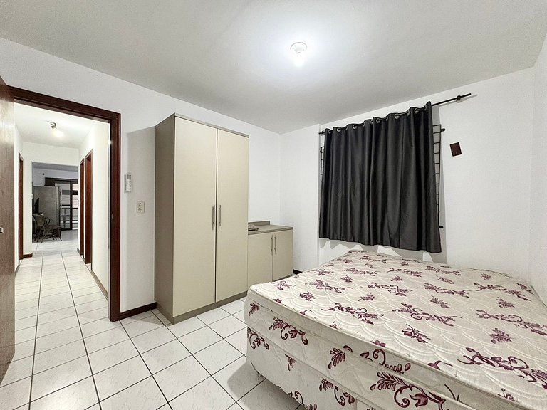 Aluguel Anual Itapema Meia Praia 3 Quartos - Próximo Avenida