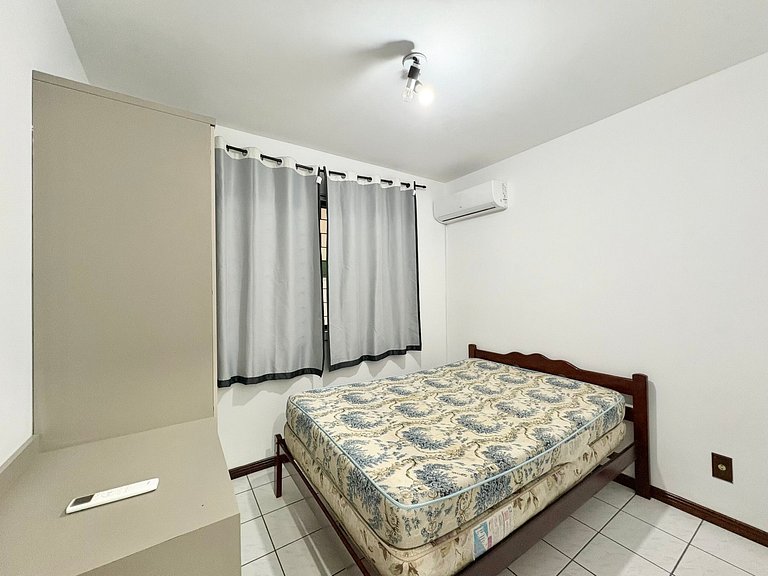 Aluguel Anual Itapema Meia Praia 3 Quartos Av. Nereu Ramos