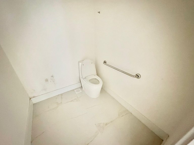 Aluguel Sala Comercial Meia Praia Itapema Ponto Comercial