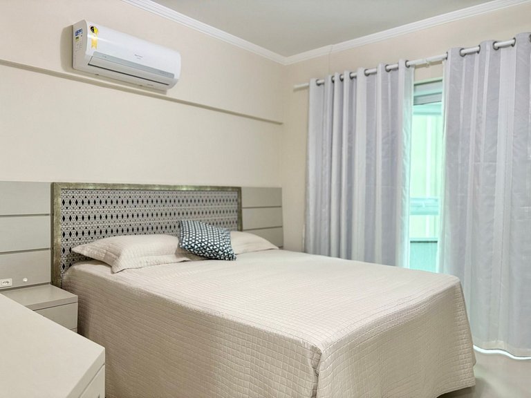 Vacation Rental Meia Praia Itapema Near Hard Rock