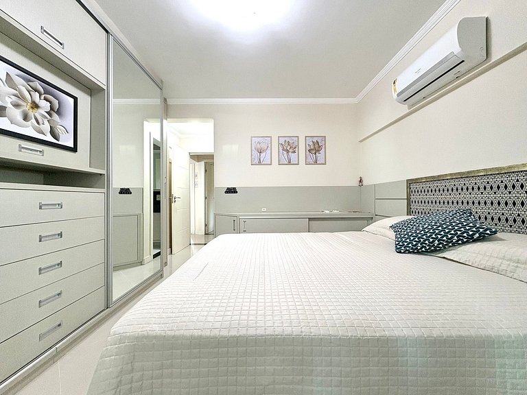 Vacation Rental Meia Praia Itapema Near Hard Rock