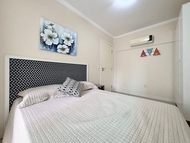 Vacation Rental Meia Praia Itapema Near Hard Rock