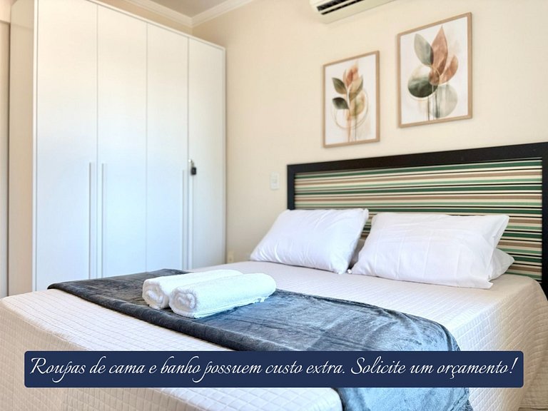 Vacation Rental Meia Praia Itapema Near Hard Rock