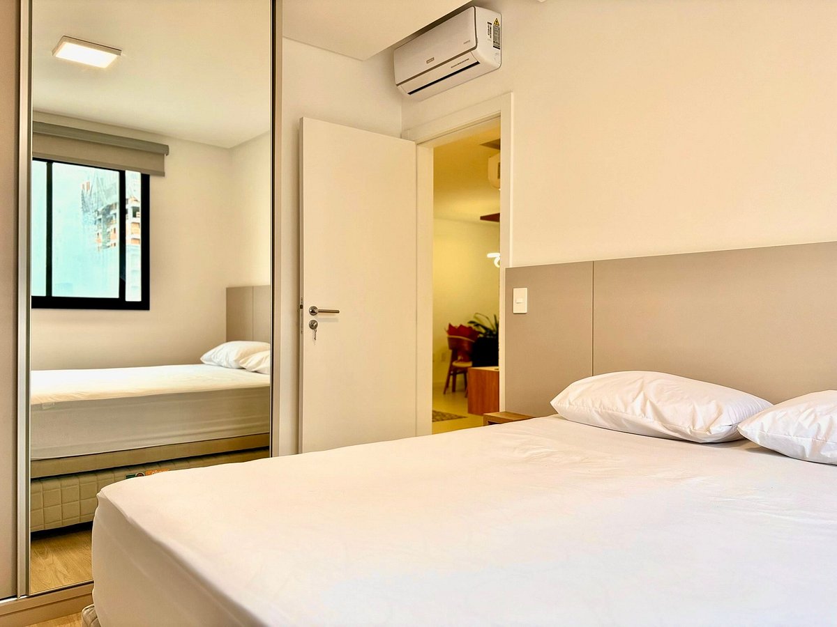 Cama