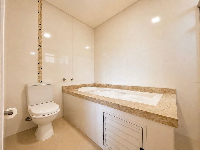 Seasonal Rental Meia Praia Itapema Rua 292 3 Suites Sea