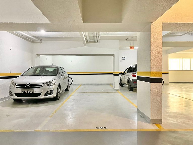 Rua 292 Aluguel Temporada 3 Suítes Meia Praia Itapema SC