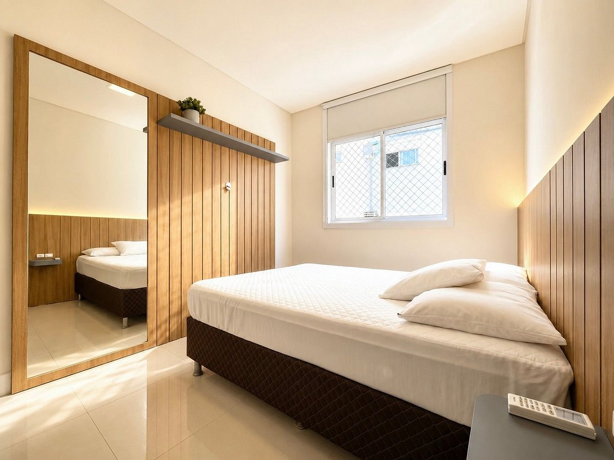Cama