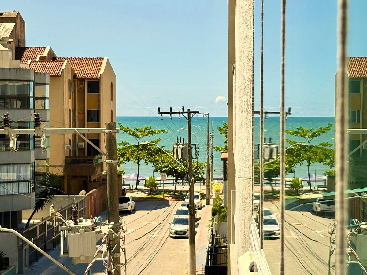 Apartamento 3 Suítes na Rua 271, Meia Praia — Itapema