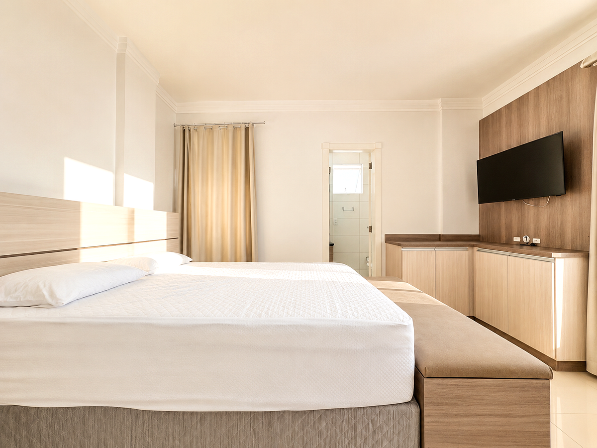 Cama