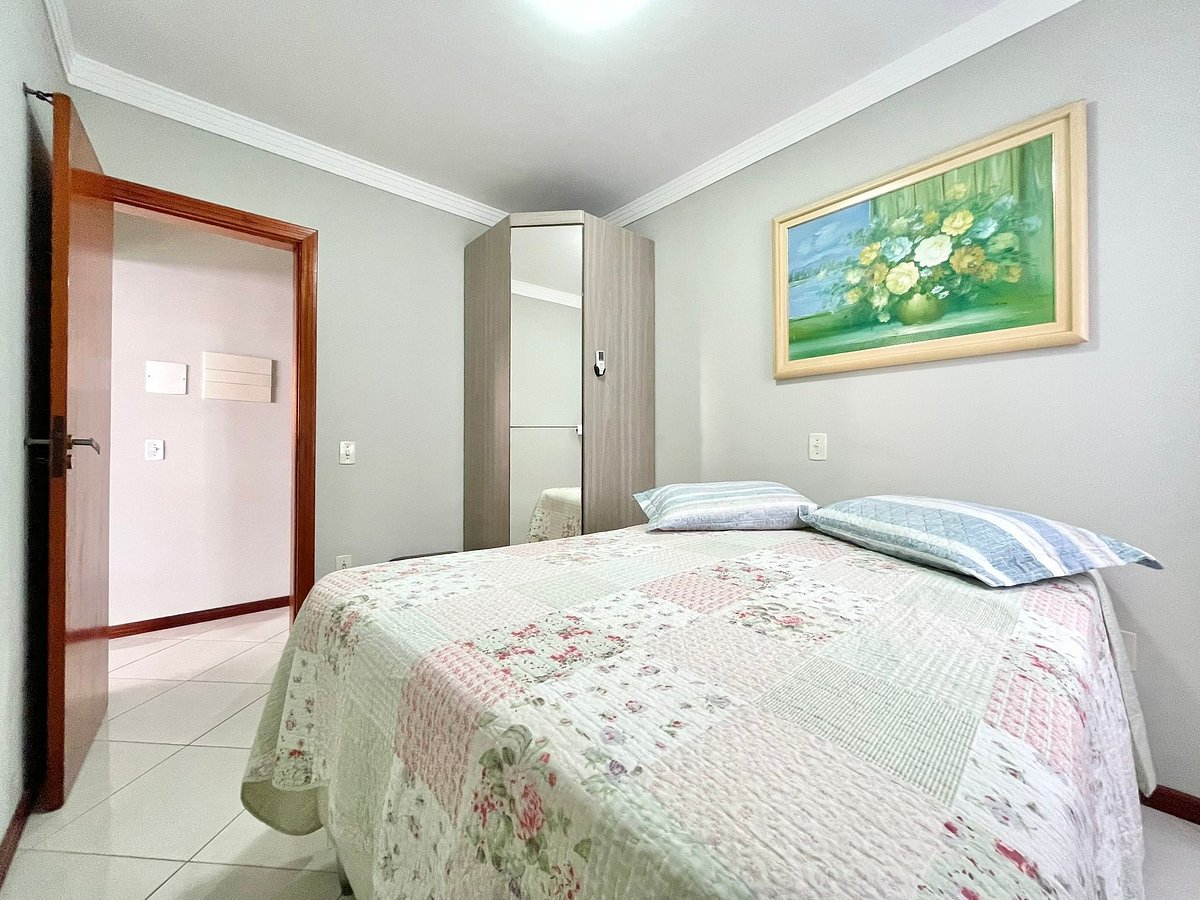 Sala/Área Comum