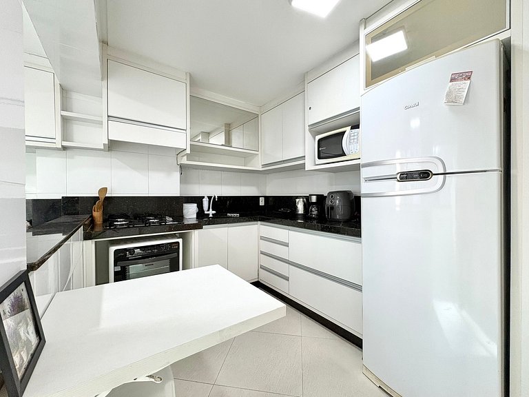 Vacation Rental Meia Praia Itapema Near Hard Rock