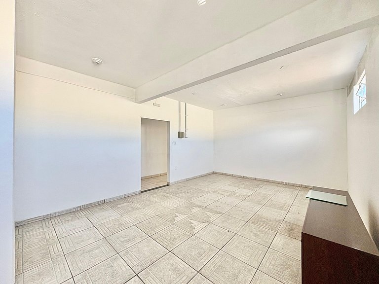 Sala Comercial 123 metros quadrados em Centro - Nova Trento