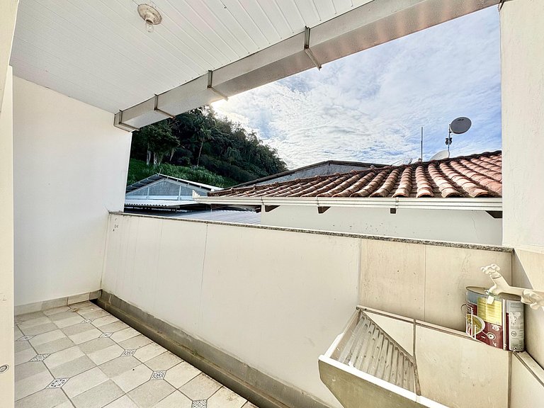 Sala Comercial 123 metros quadrados em Centro - Nova Trento
