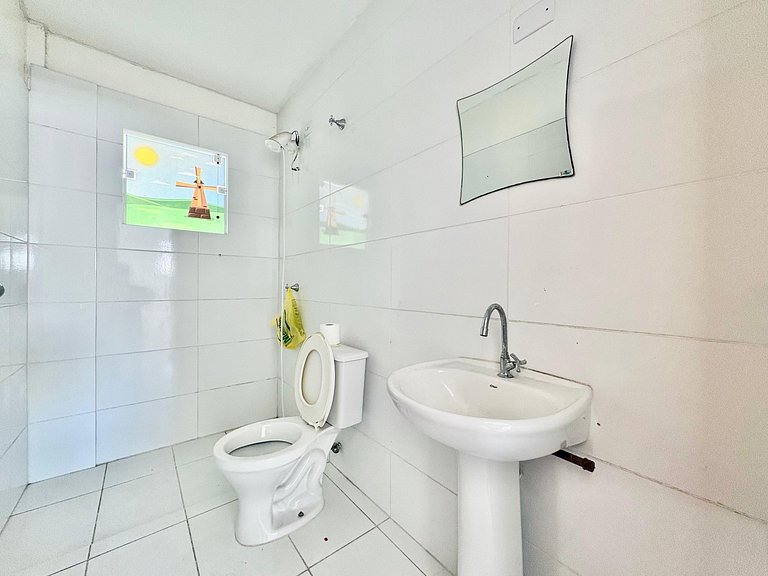 Sala Comercial 123 metros quadrados em Centro - Nova Trento