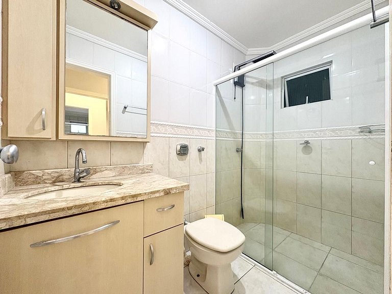 Vacation Rental in Meia Praia with Private Pool