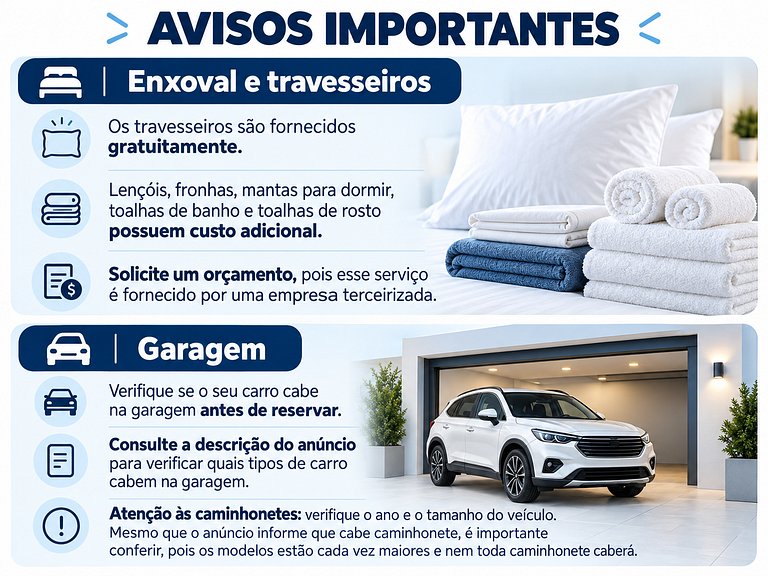Título SEO: Alquiler Vacacional en Meia Praia 3 Suites