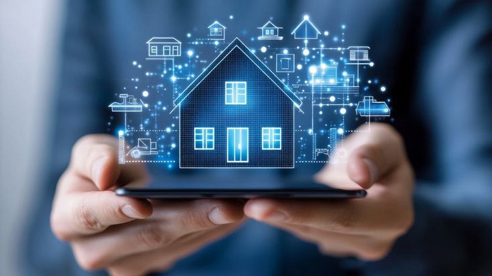Quando a tecnologia acelera o que realmente importa