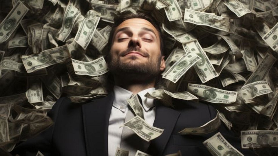 Excluir o corretor não elimina a comissão