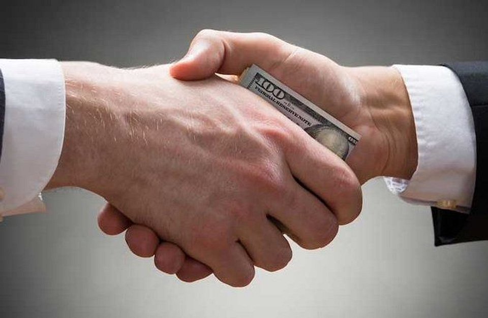 O maior erro dos investidores começa antes da compra